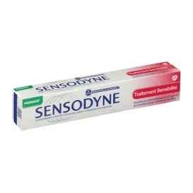 Sensodyne Pro Tooth Clas 75Ml