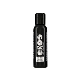 Eros Classic Silicone Bodyglide 250ml
