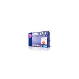 Fimo Pontefix 50g