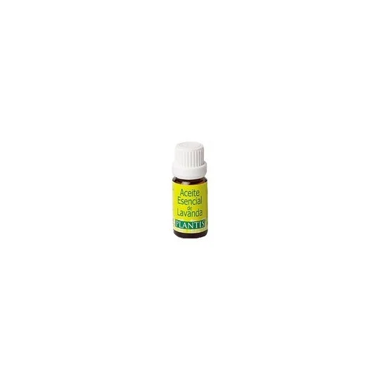 Essenza di lavanda Plantis 10ml