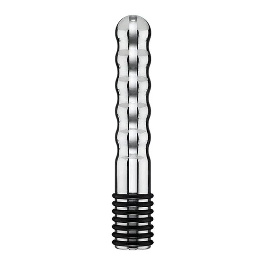 ElectraStim Wave Electro Dildo 1 Unità