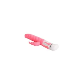 Pretty Love Smart Steven Rabbit Pink 1 Unità