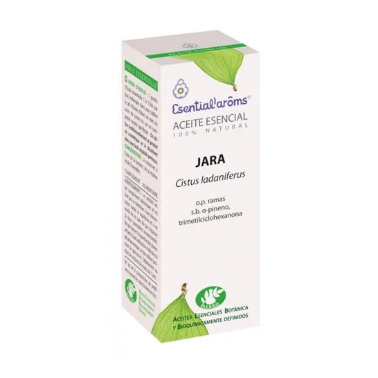 Esential Aroms Rockrose Essence 5ml