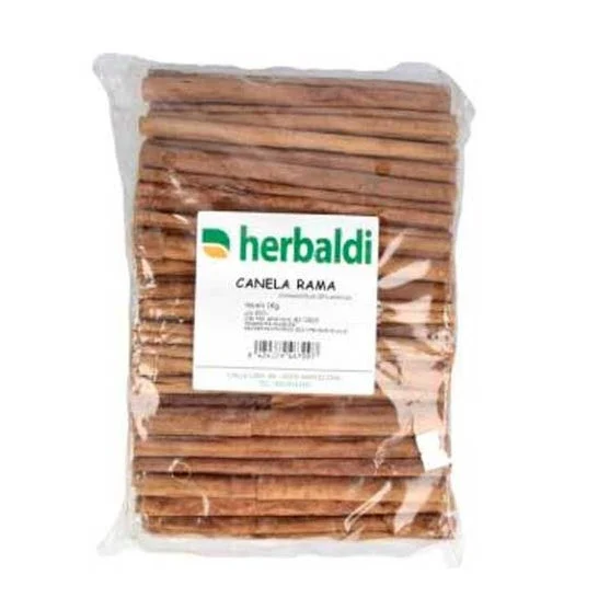 Herbaldi Canela Rama 1kg