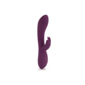 Conojito Conojito Vibrador Lucas De Platanomelón Lila