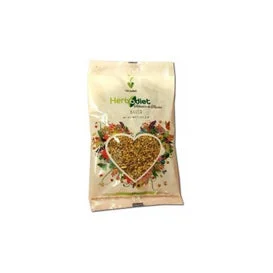 Nova Diet Elderflower 30g