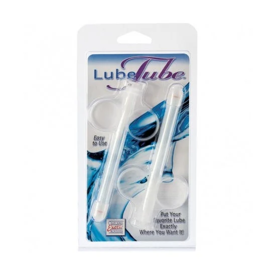 California Exotics Lubricant Applicator 1pc