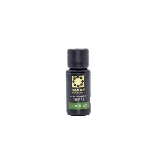 Kimera Cipres Aceite Esencial 15ml