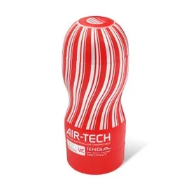 Masturbatore Tenga Vacuum Cup Regular 1ud