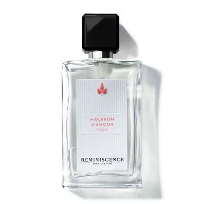 Reminiscence paris Macaron D'amour (Dragee) EDP 50 ml