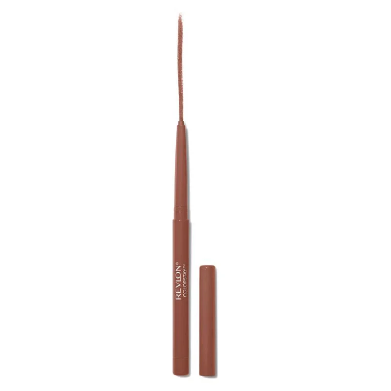 Revlon Colostay Longwear Matita Labbra Nude