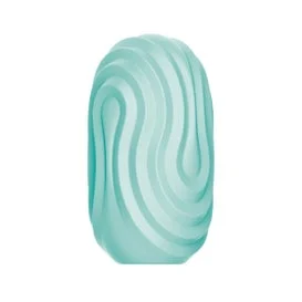 Pretty Love Twist Angel Cupid Huevo Masturbador 1ud