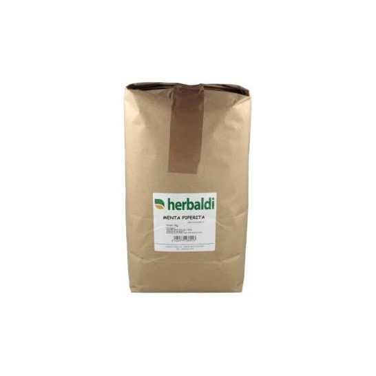 Herbaldi Menta Piperita 1kg