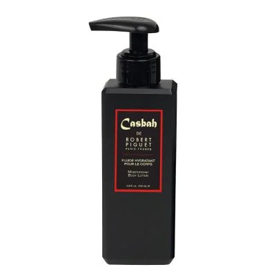 Robert piguet Casbah Lozione Corpo 200 ml