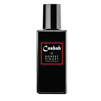 Robert piguet Casbah EDP 100 ml
