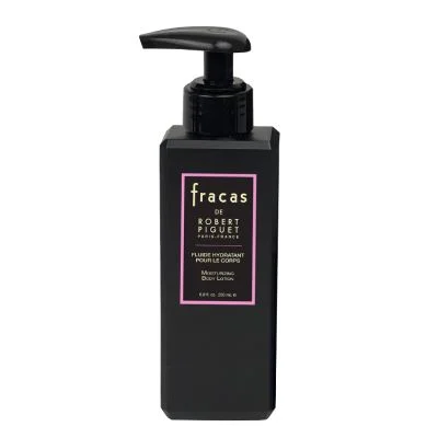 Robert piguet Fracas Lozione Corpo 200 ml