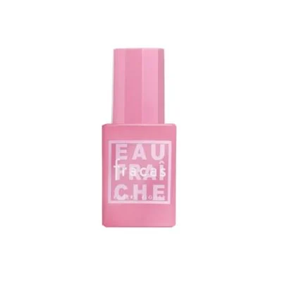 Robert piguet Fracas Eau Fraiche 25 ml