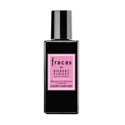 Robert piguet Fracas Spray capelli 50 ml