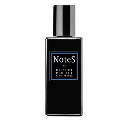 Robert piguet Note EDP 100 ml
