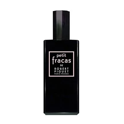 Robert piguet Petit Fracas EDP 100 ml