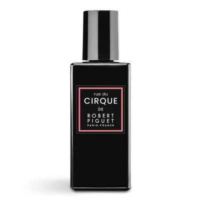 Robert piguet Rue Du Cirque EDP 100 ml