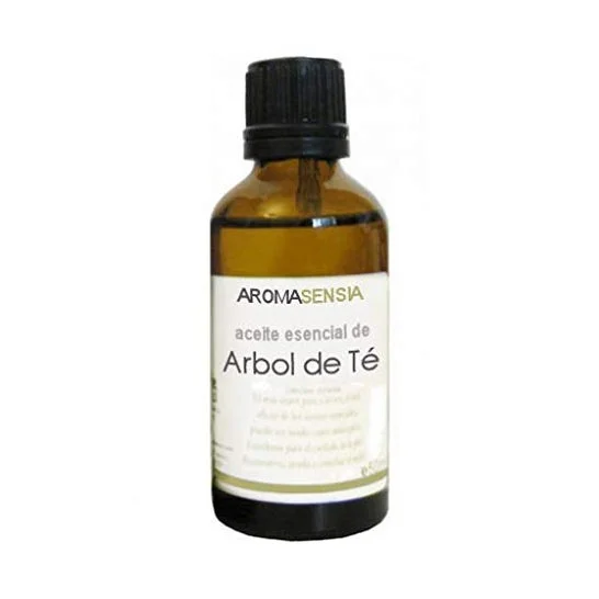 Aromasensia Tea Tree Essential Oil Melaleuca Alte 30ml