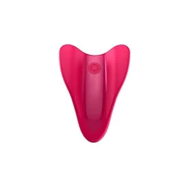 Satisfyer High Vibrator J83 1pc