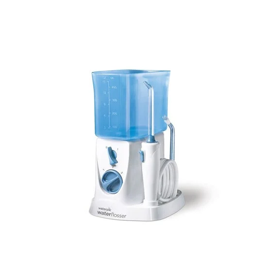 Waterflosser WATERPIK®Traveler idropulsore orale elettrico