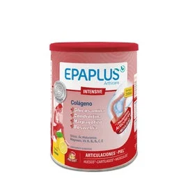 Collagene Epaplus Intensivo 284g
