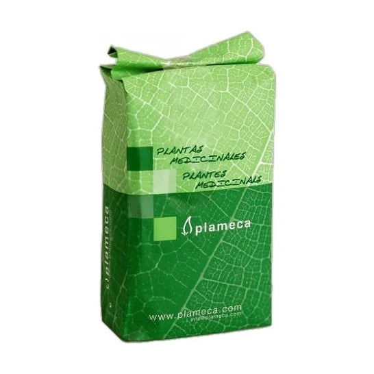 Plameca Menta Piperita 1000g