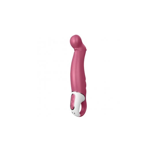Satisfyer Vibes Petting Hiccups 1 pezzo