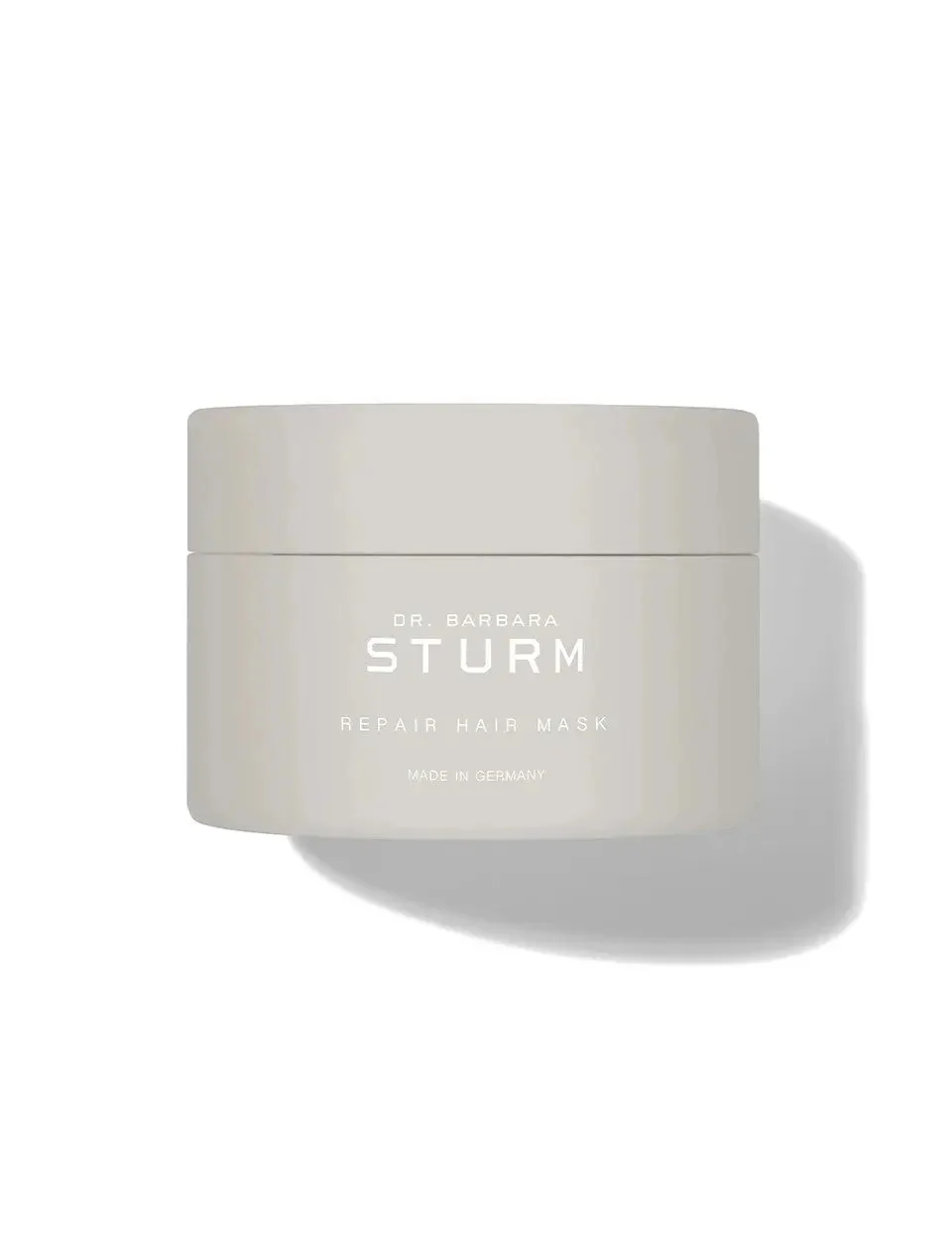 Dr. Barbara Sturm Maschera Riparatrice Per Capelli - 200 Ml