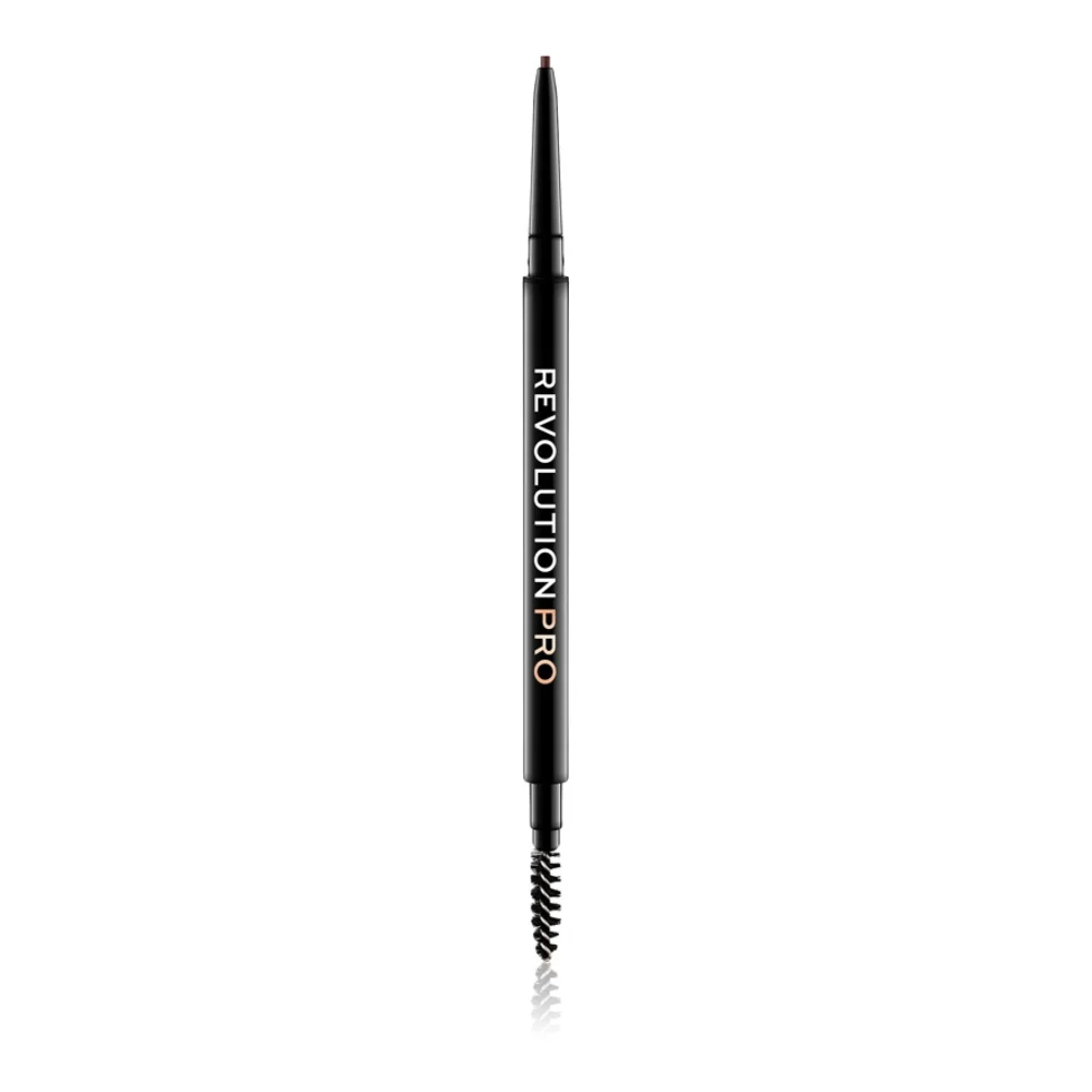 Revolution PRO Microblading matita per sopracciglia colore Chocolate 0.04 g