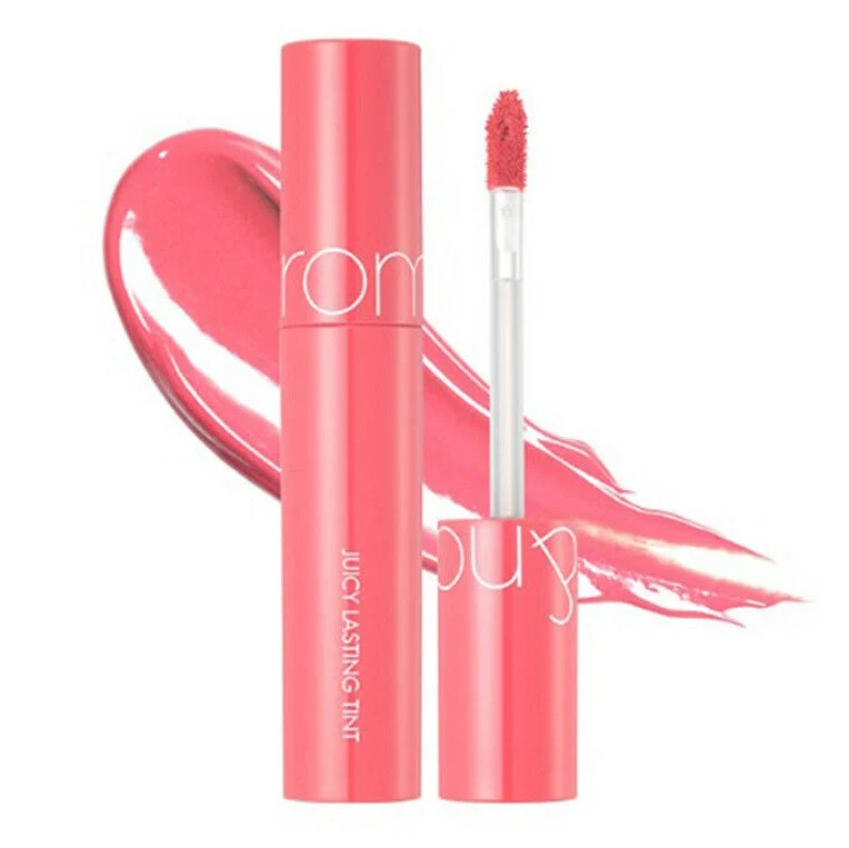 Tinta Juicy Lasting 5.5 g