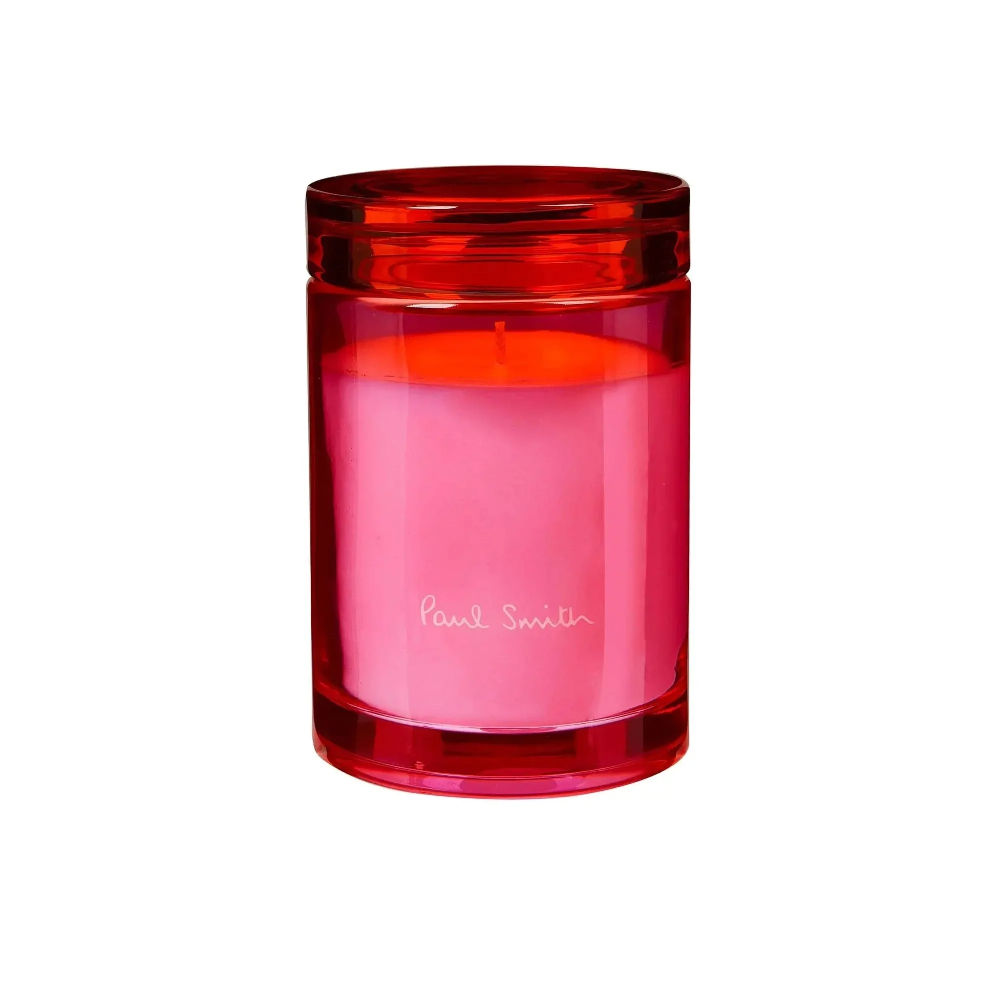 Candela rosa - 240 GR.