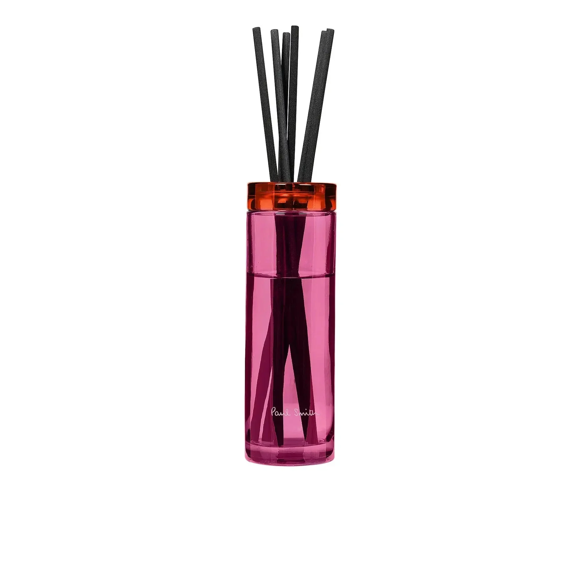 Diffusore Rose - 250 ML