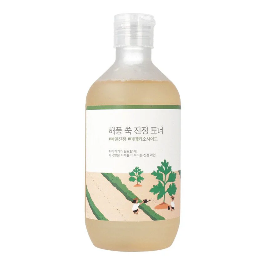 Artemisia calmante Toner 300ml