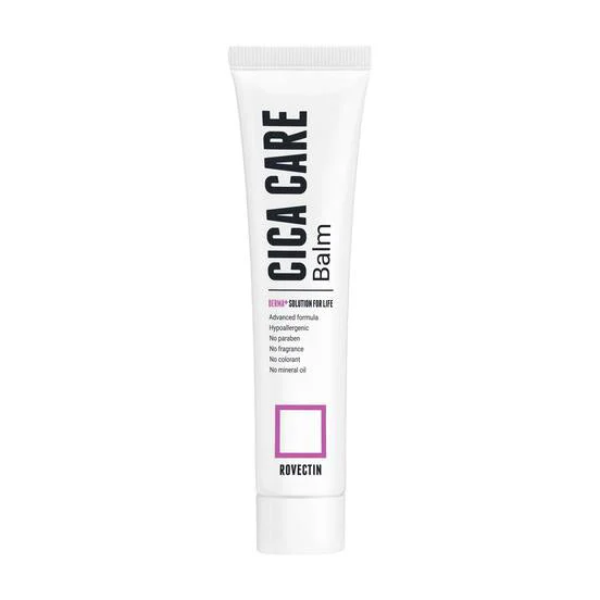 Cica Care Balsamo 40ml