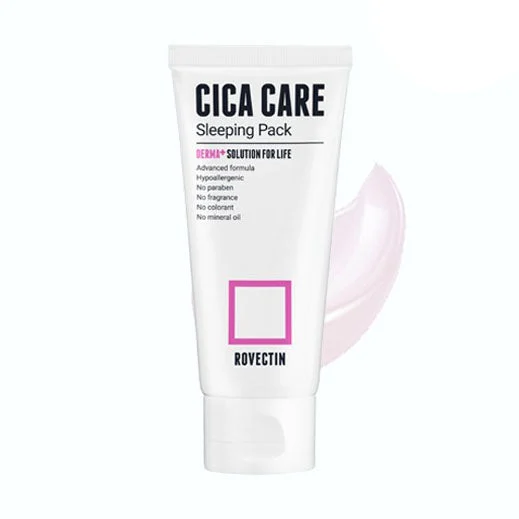 Cica Care Confezione da 80 ml