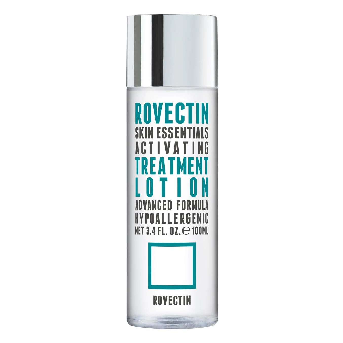 Skin Essentials Lozione Trattamento Attivante Mini 100ml