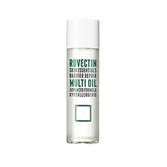 Skin Essentials Barrier Repair Multi-Olio 100ml