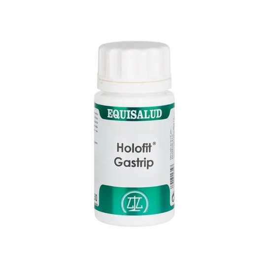 Viaggio Holofit 50 tappi