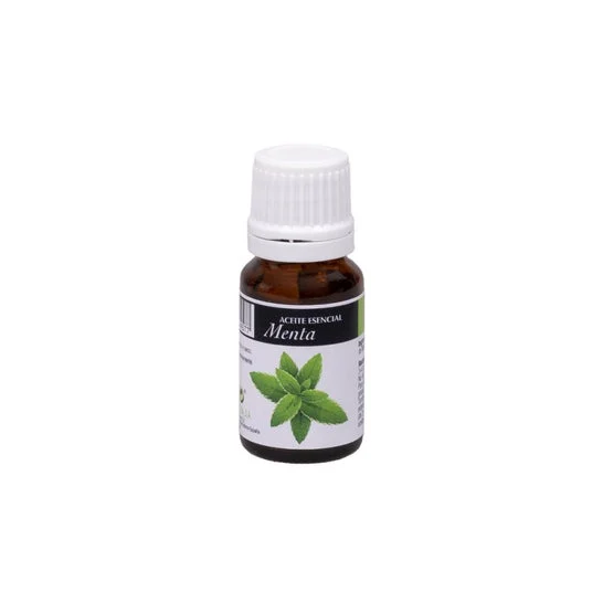 Plantis Essenza di menta piperita 10ml