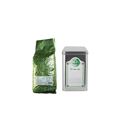 Selerbe Senna Composta Tisane Fu 1000g