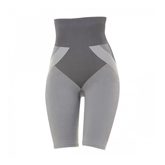 Postquam Shapewear Tourmaline Effect Pantaloni 1 Unità