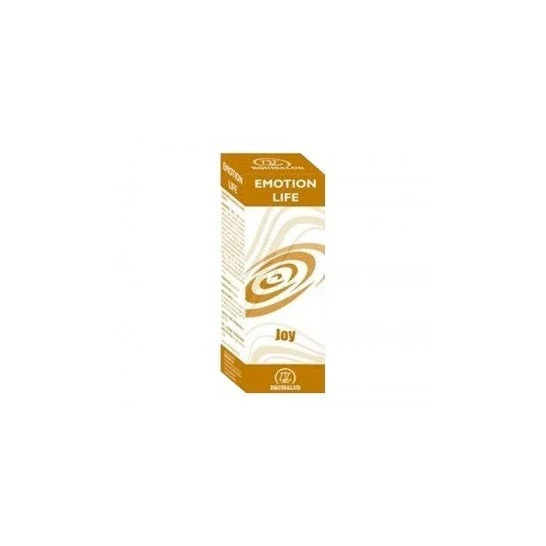 Emotionlife Gioia 50ml