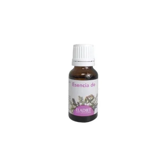 Integralia Verbena Exotica Aceite Esencial Eco 15ml