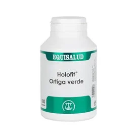 Holofit Ortica Verde 180 tappi
