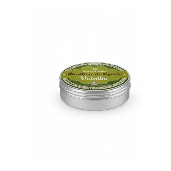 Eden Gen Preservativo Assoluto Ultra Sottile 12 Unità