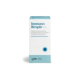 Immunorespir 90 tappi
